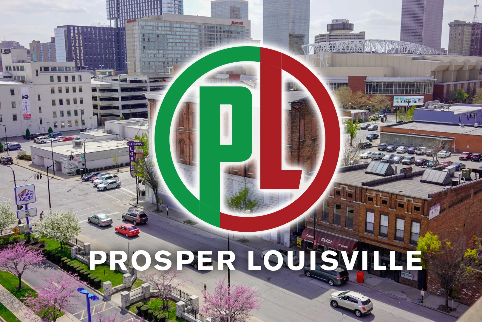 Prosper-Louisville.jpg