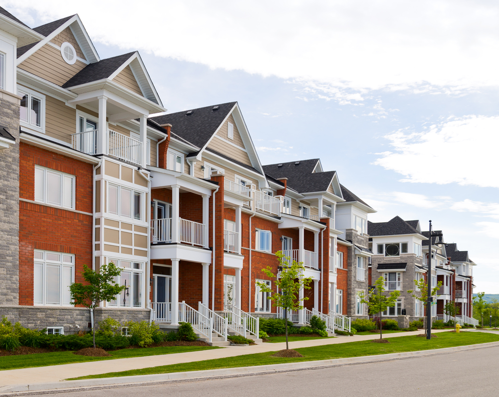 TCC multi family property.jpg