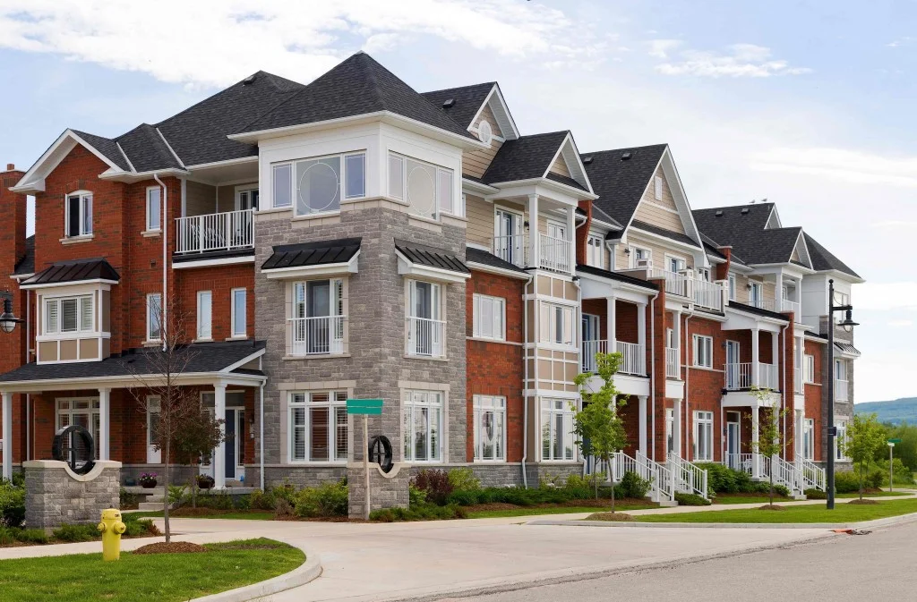 multifamily-properties-1024x673.jpg