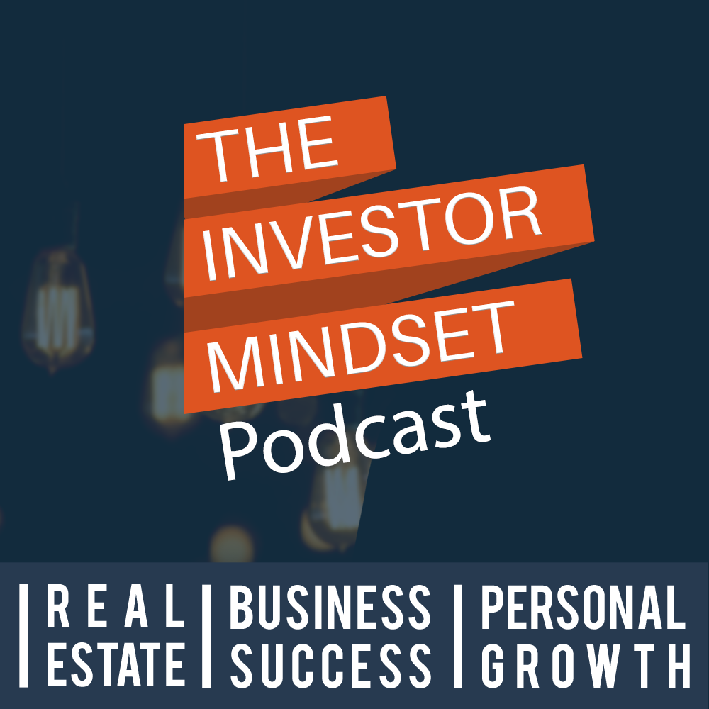 investor mindset.png
