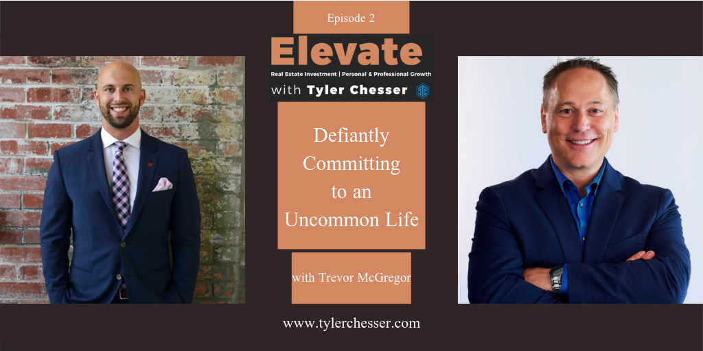 Elevate with Trevor McGregor (Twitter)-3.png
