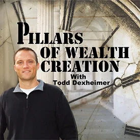 Pillars-Logo.jpg