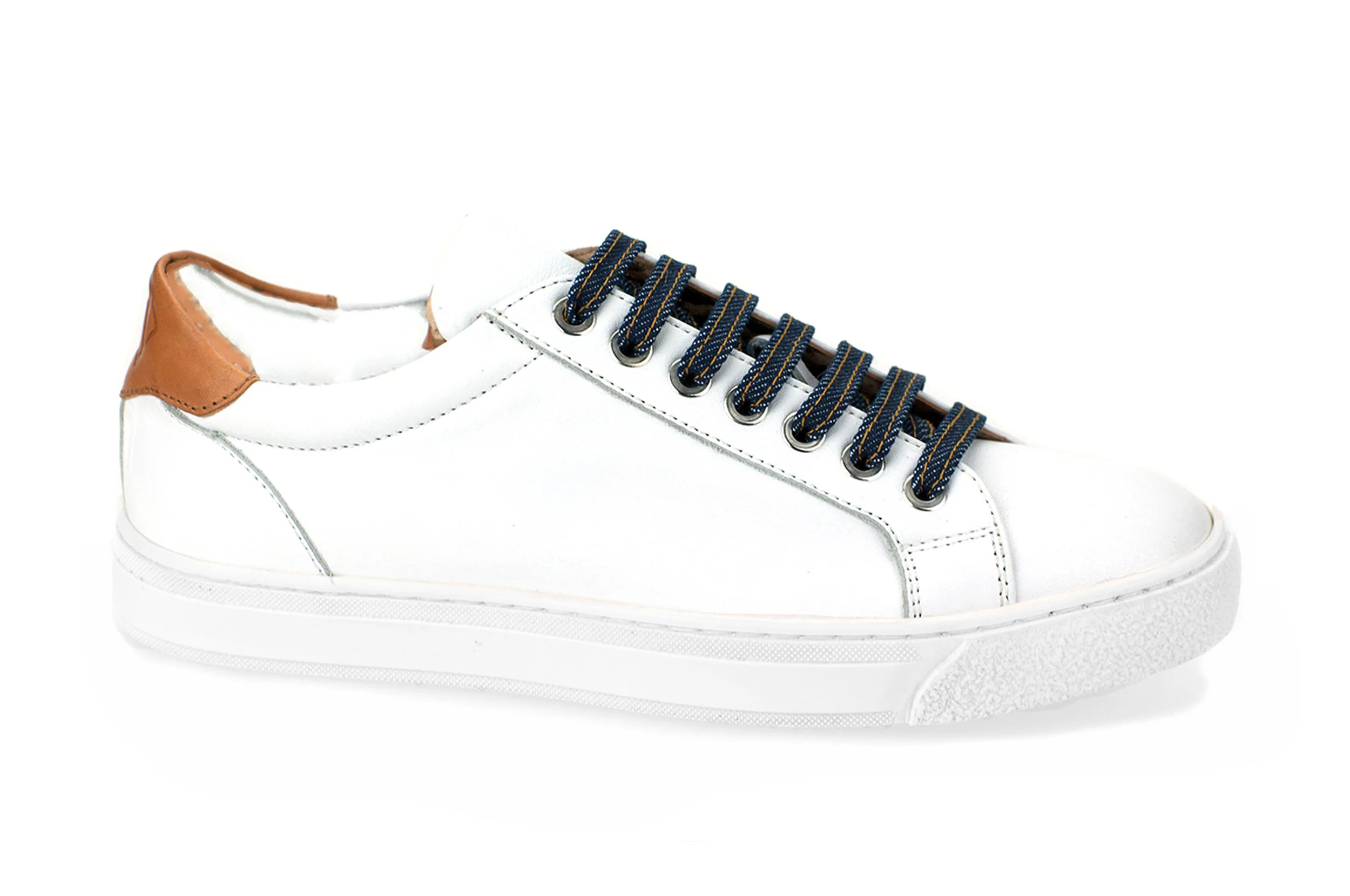 Lffathbridge 7 white (1).jpg