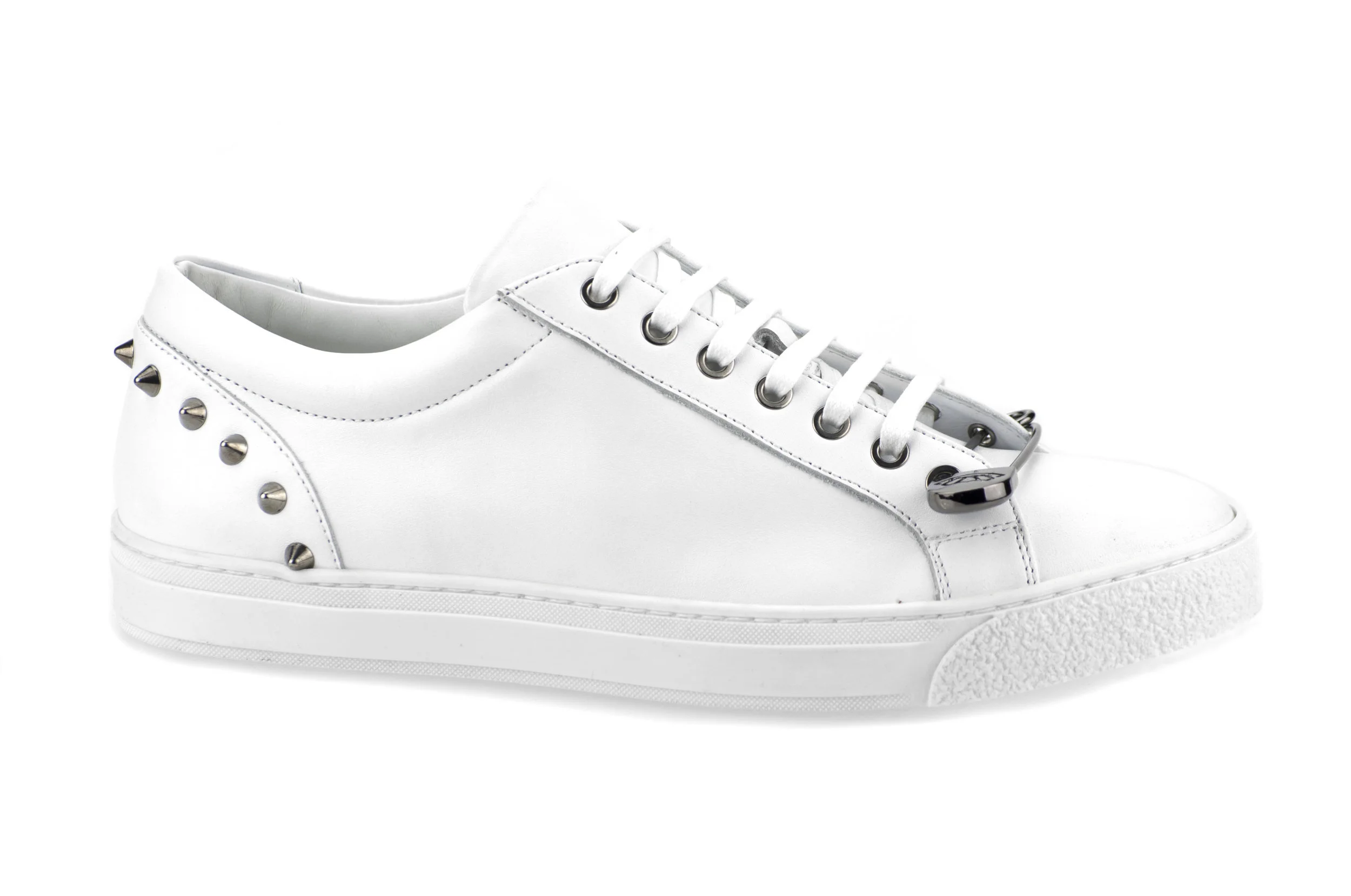 SS17-030.jpg