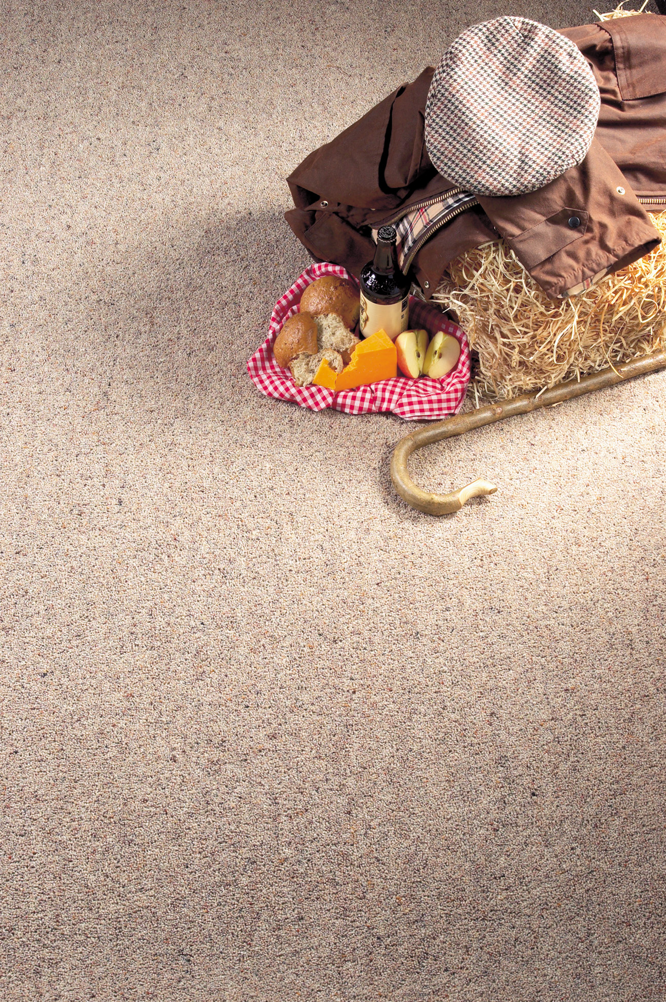 Rustic-Tweed.jpg