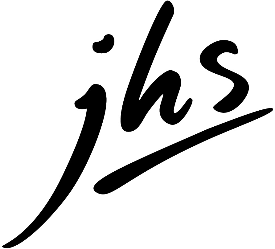 JHS Logo.jpg