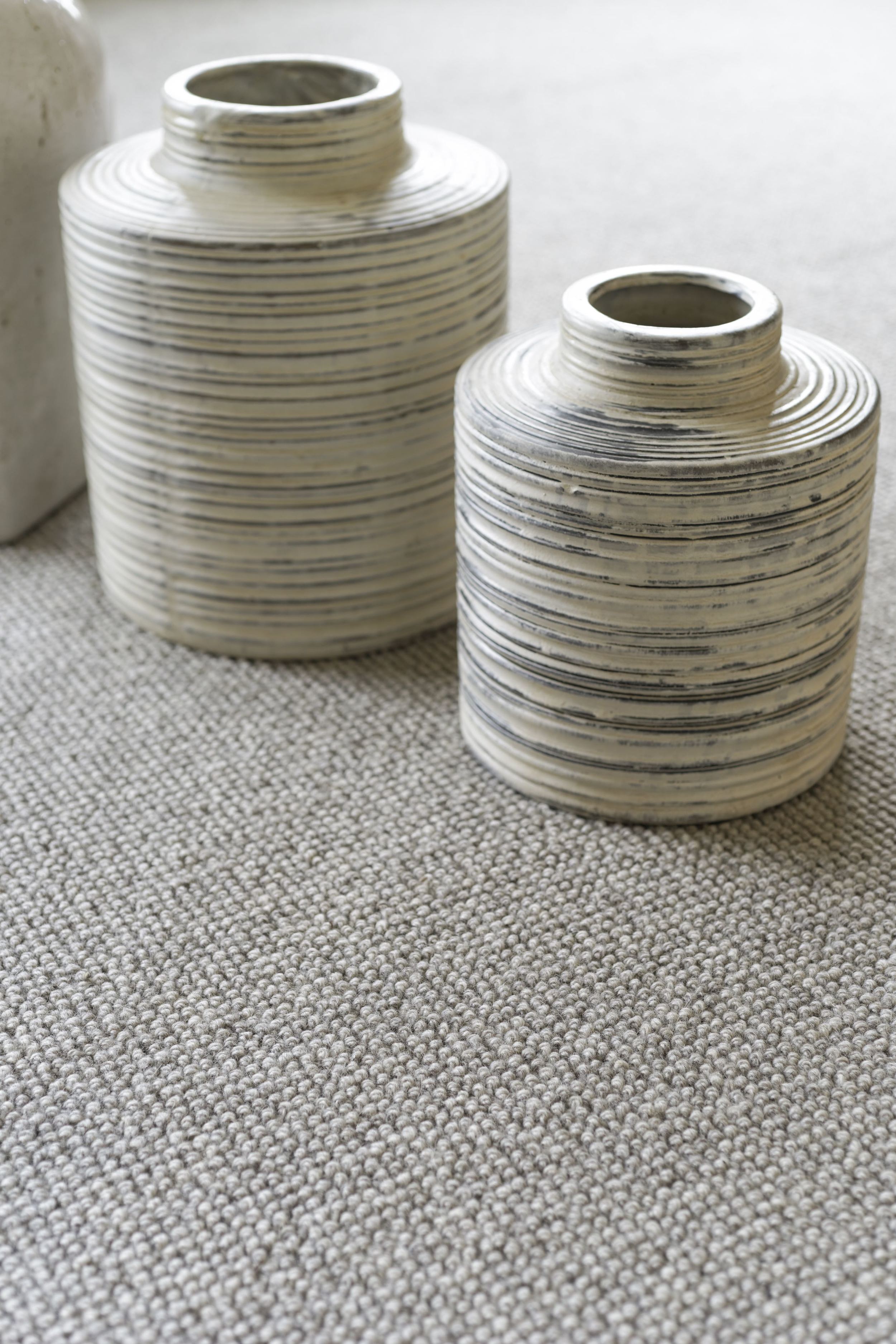 Beachcomber BCM 219 Shingle.jpg
