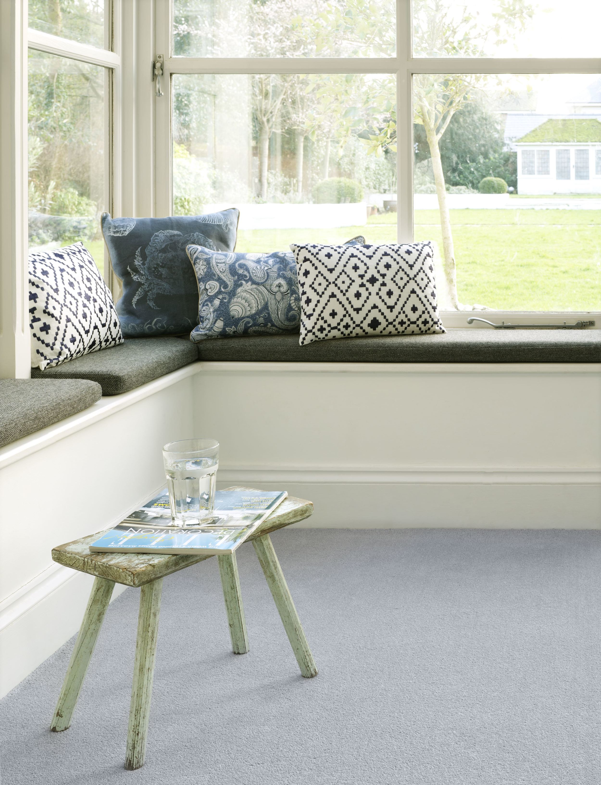 Dimensions DIM 28 Periwinkle.jpg