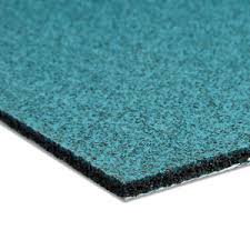 Our Treadmore underlay
