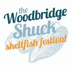 Shuck 2016 