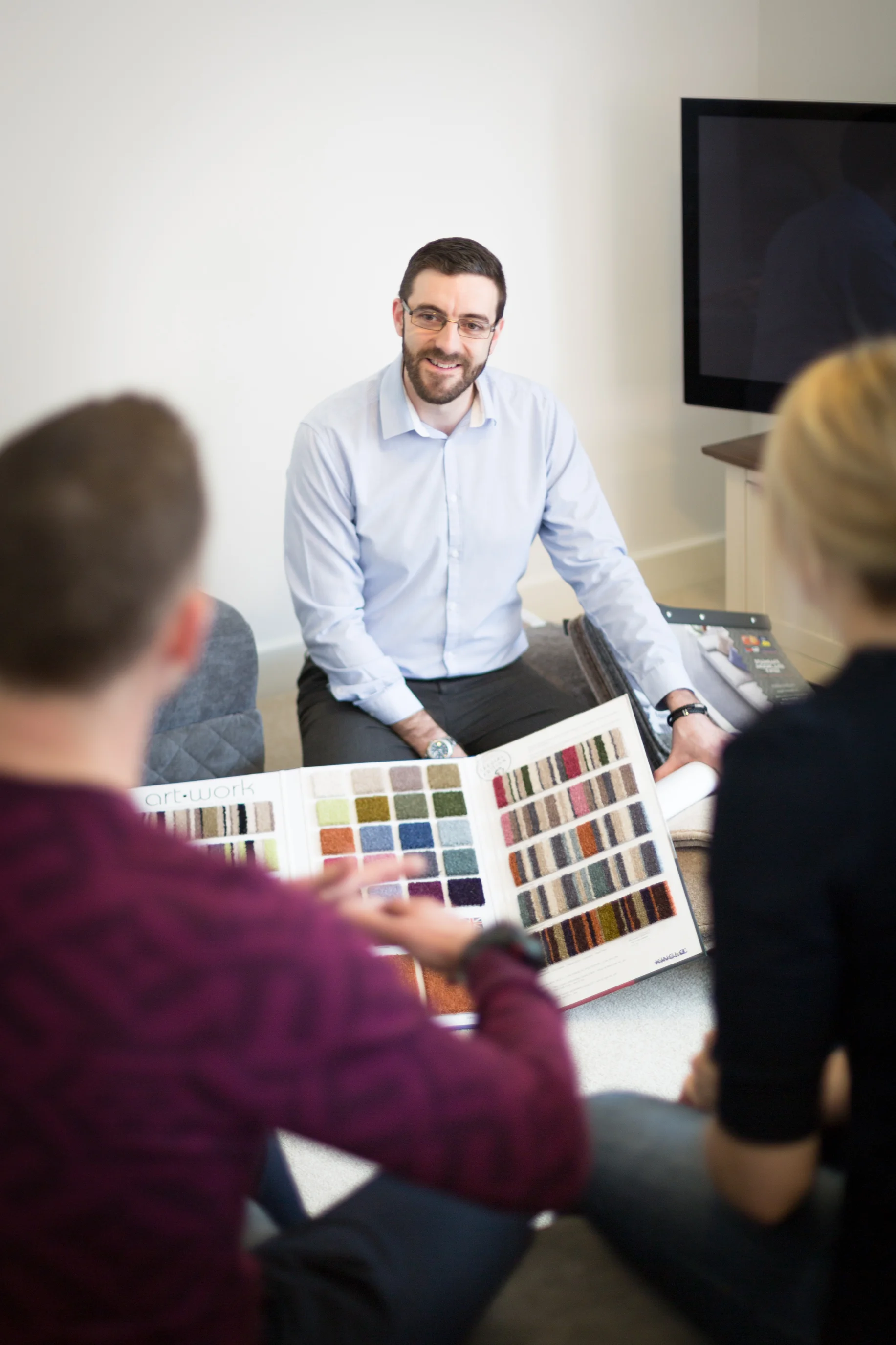 Commercial-photography-1.jpg
