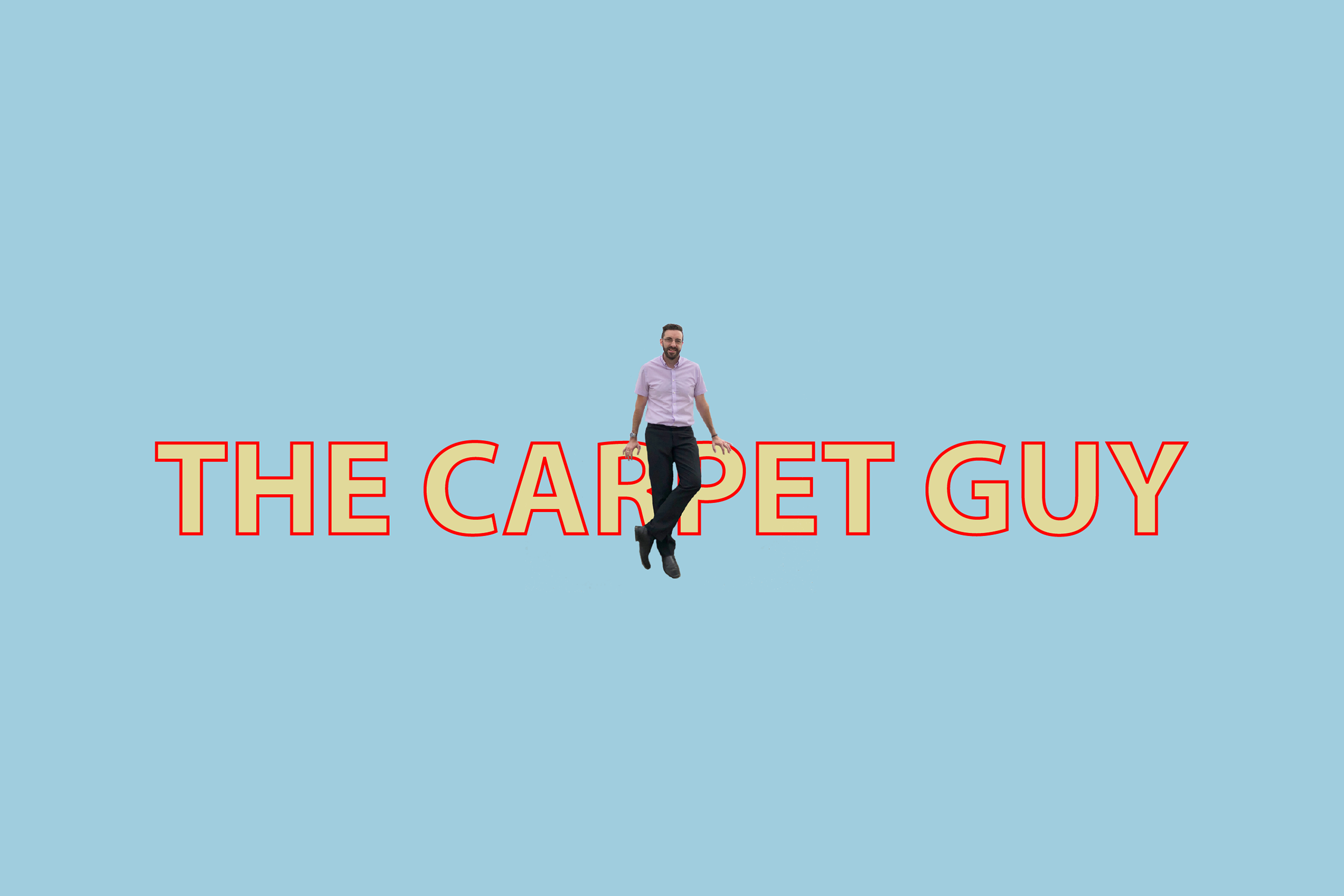 sq-CARPET-GUY.png