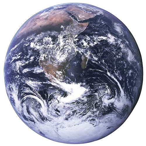 earth.png