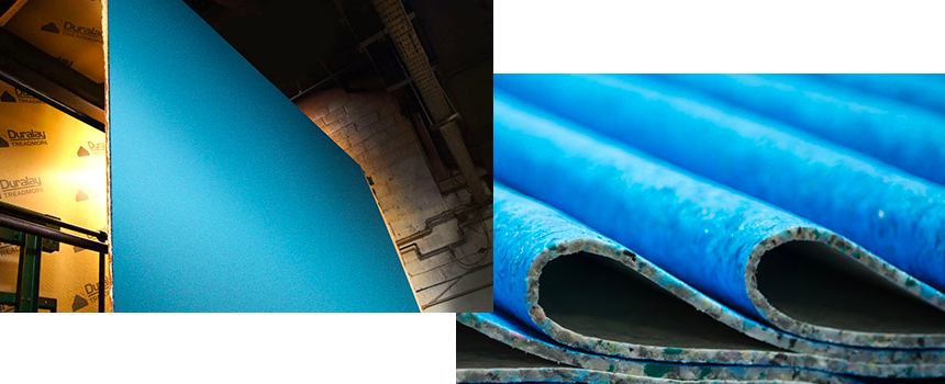 interfloor-2.png