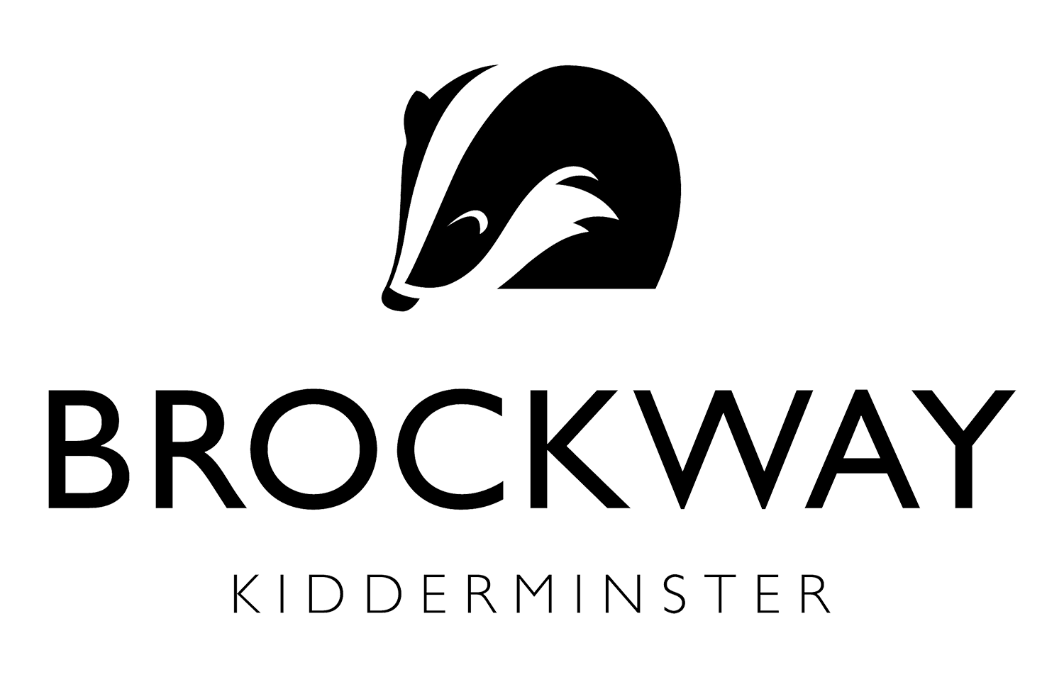 Brockway_logo 2.png