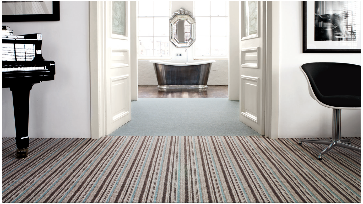 Solar Stripe Serenity XSOL 0010.png