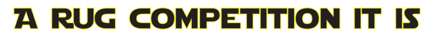 rug-title.png