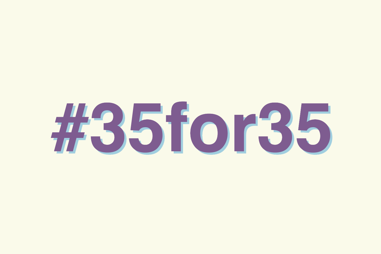 35-blog-box.png