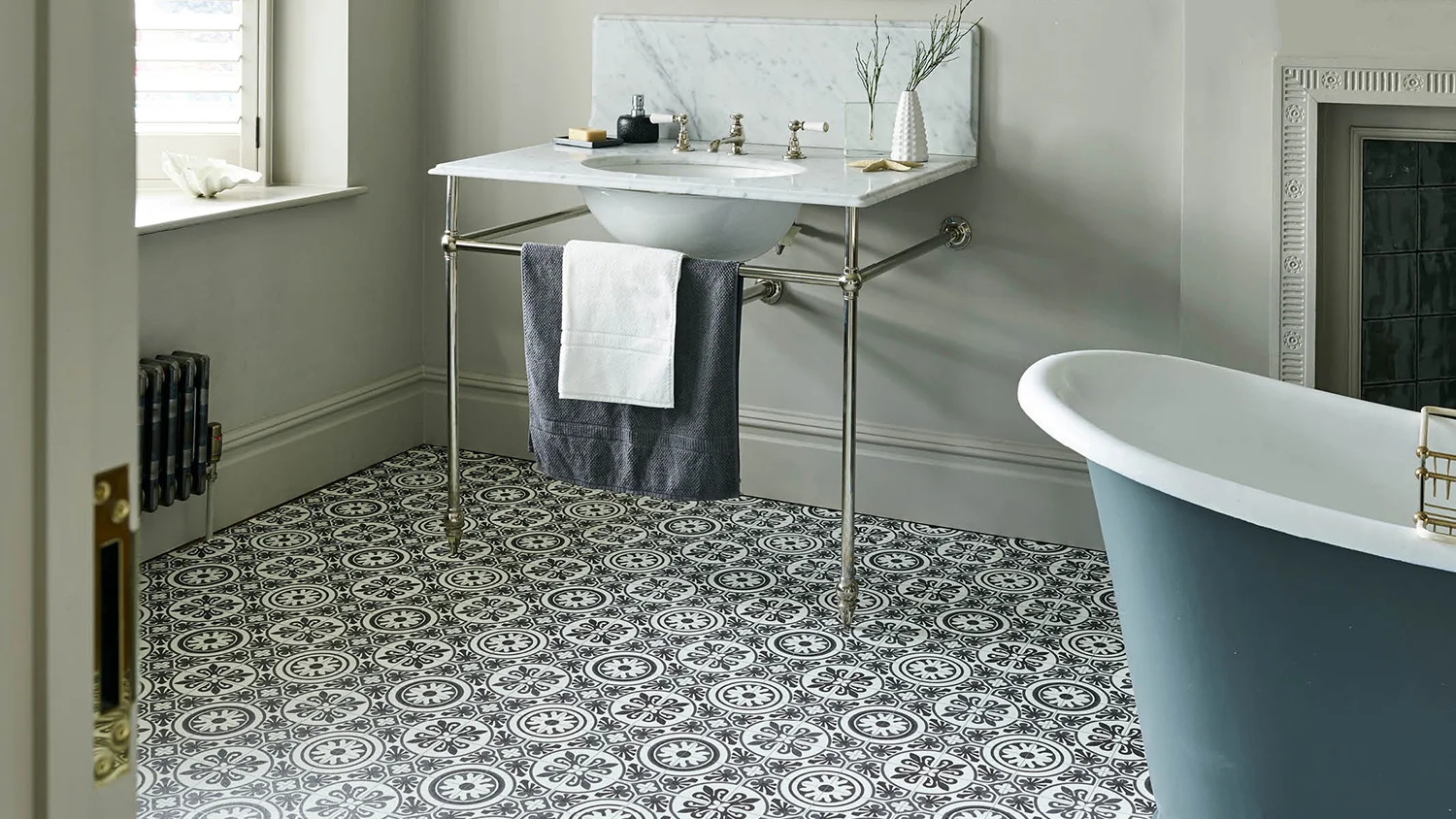 Resilient Vinyls For Your Floor Archway Carpets Carpets