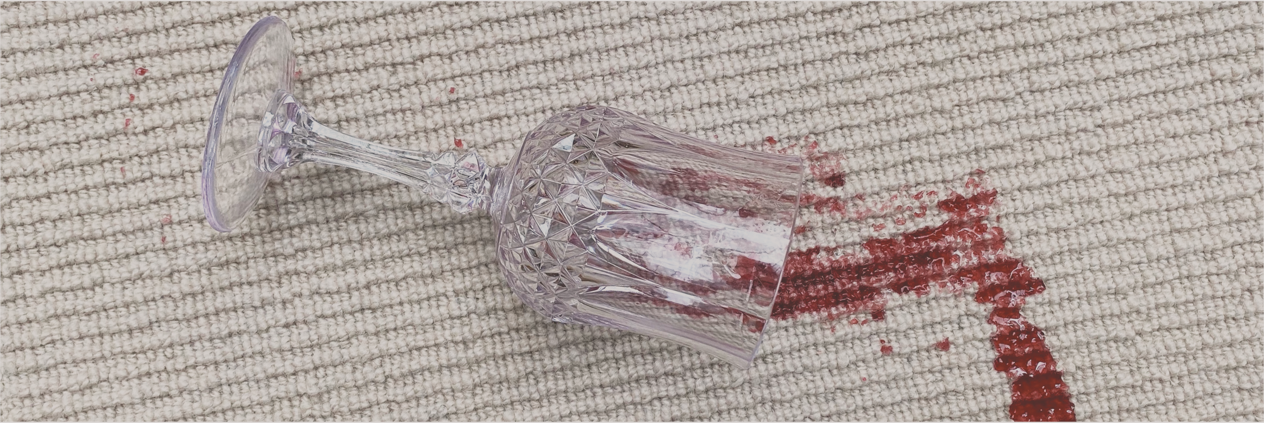 Seven Carpet Care Tips You Can't Be Without!