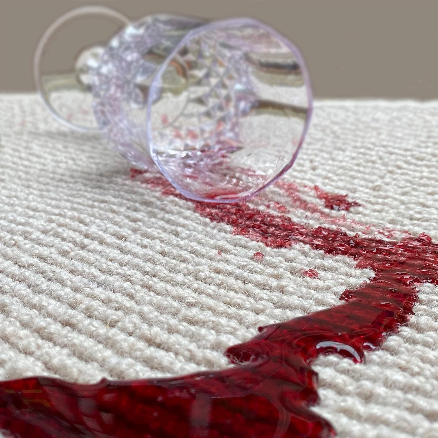 red-wine-spill.jpg