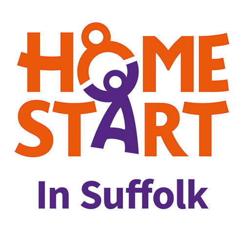 Home Start in Suffolk