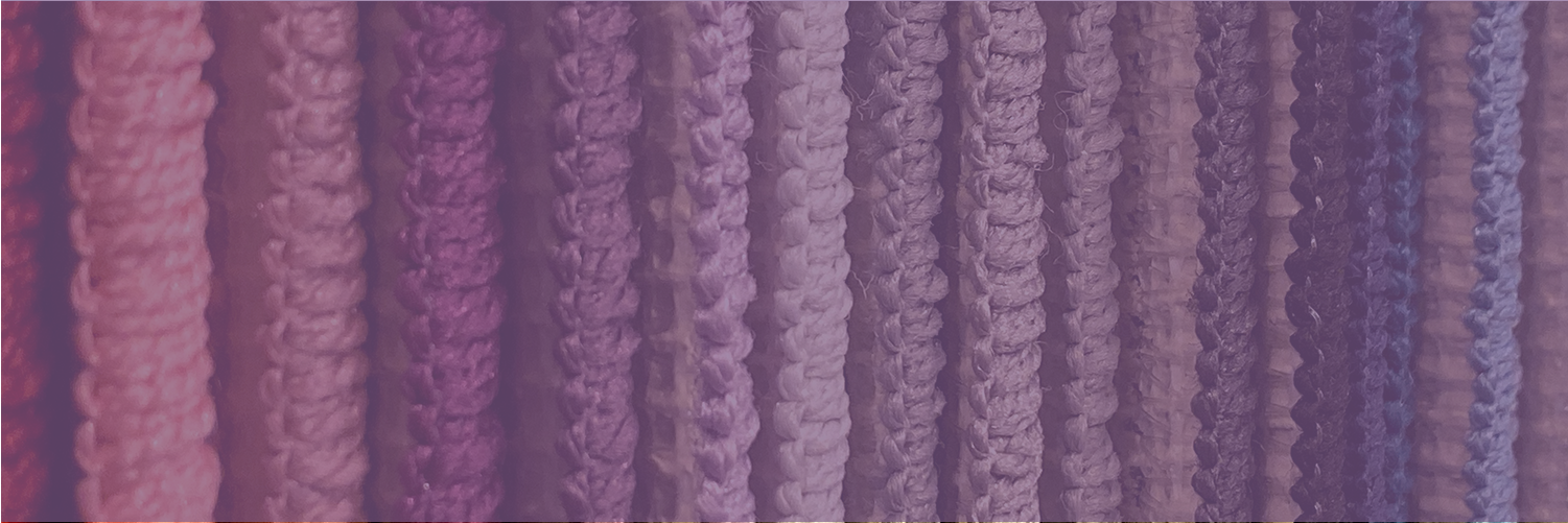 The A to Z of Archway Carpets