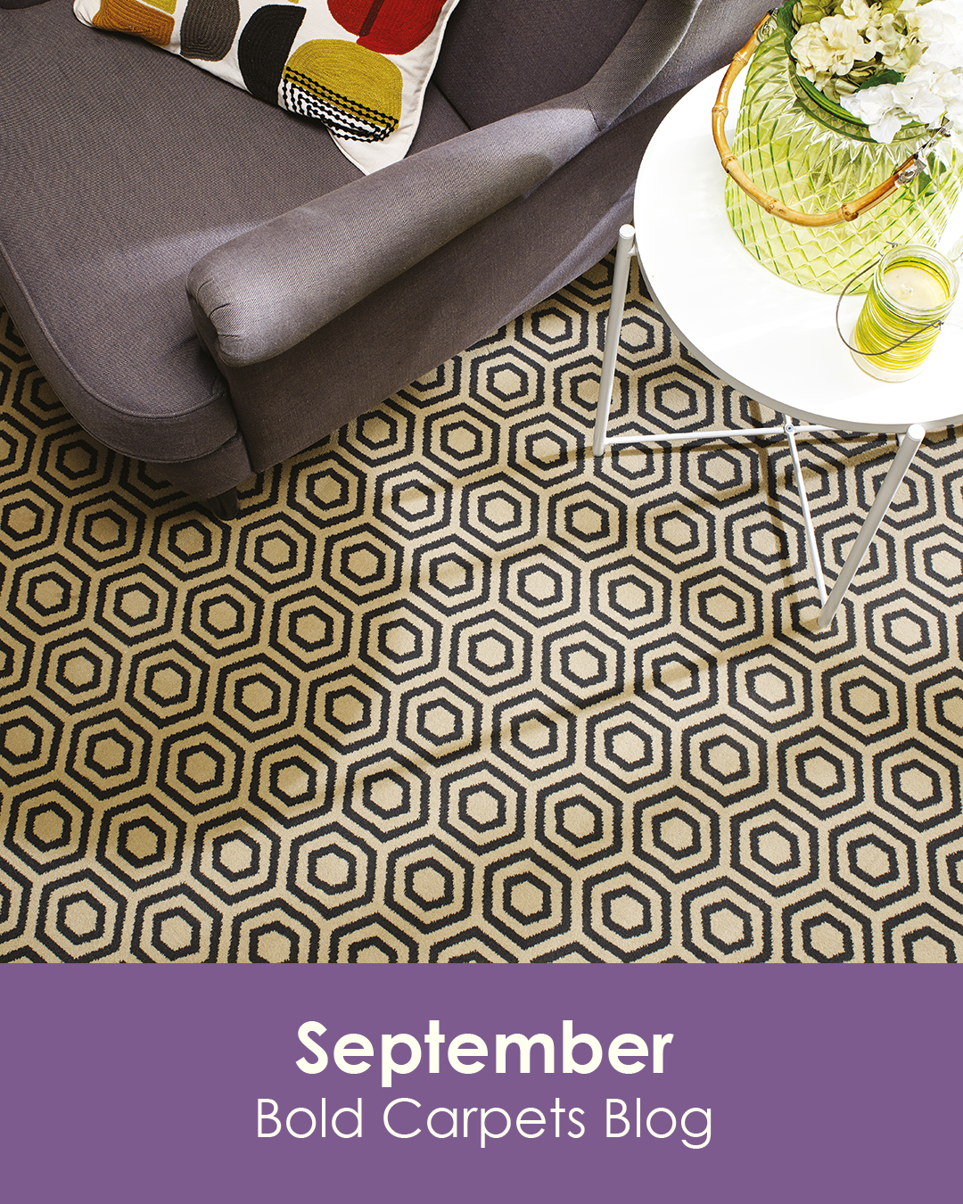 Archway Carpets Blog