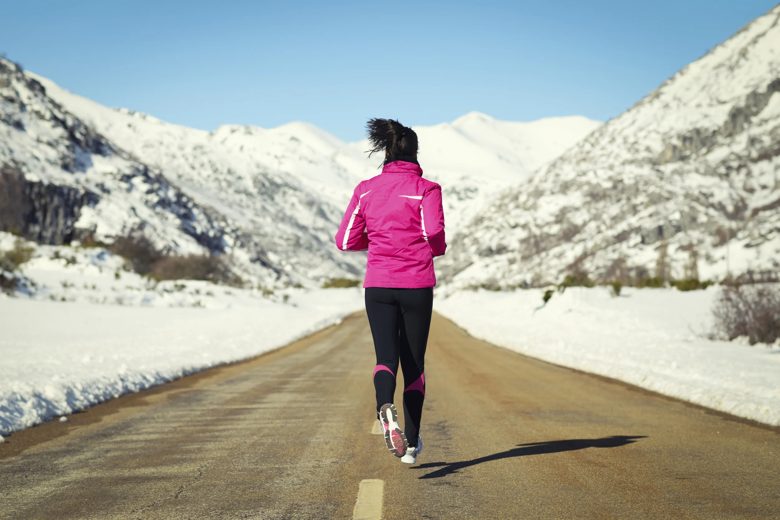 iStock_000030816976_XXXLarge.jpg