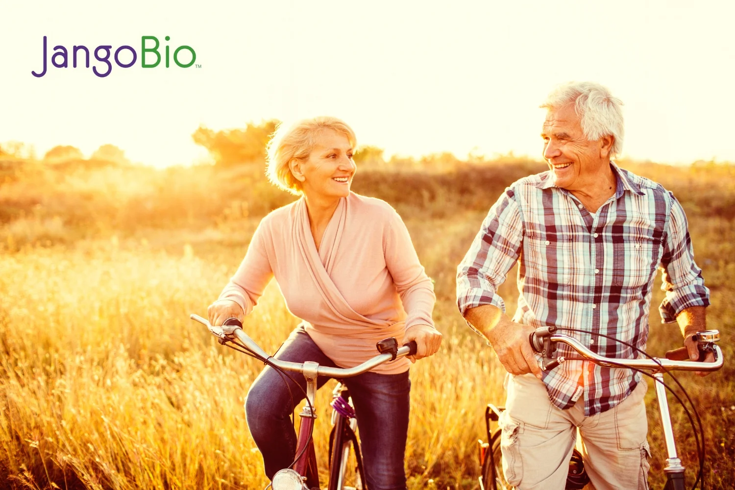 Restoring Hormonal Balance