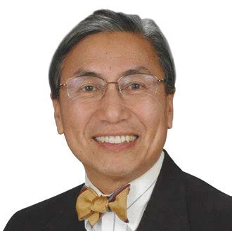 Brochure - George.jpg