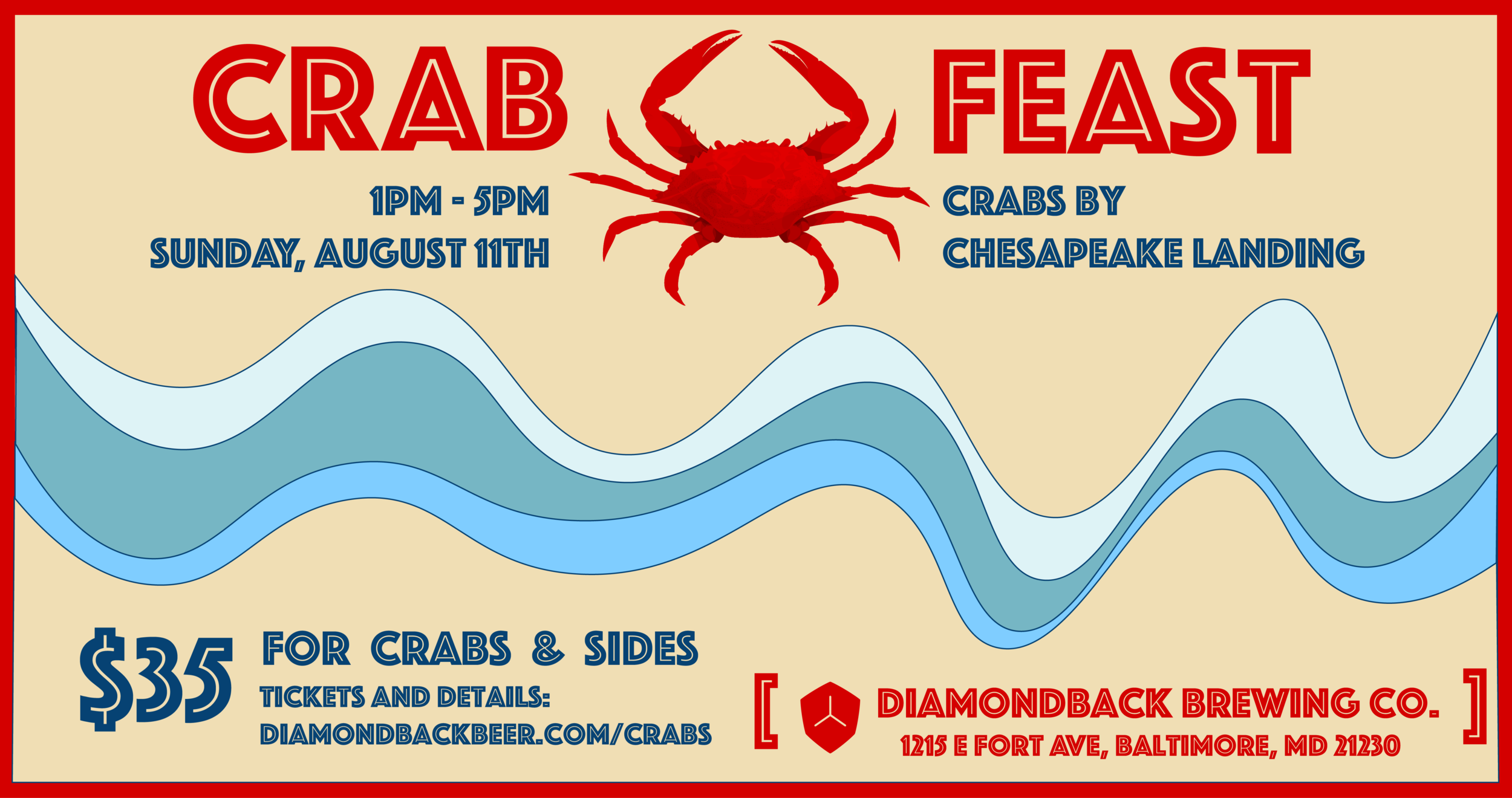 Crab Feast - FB Header V2.png