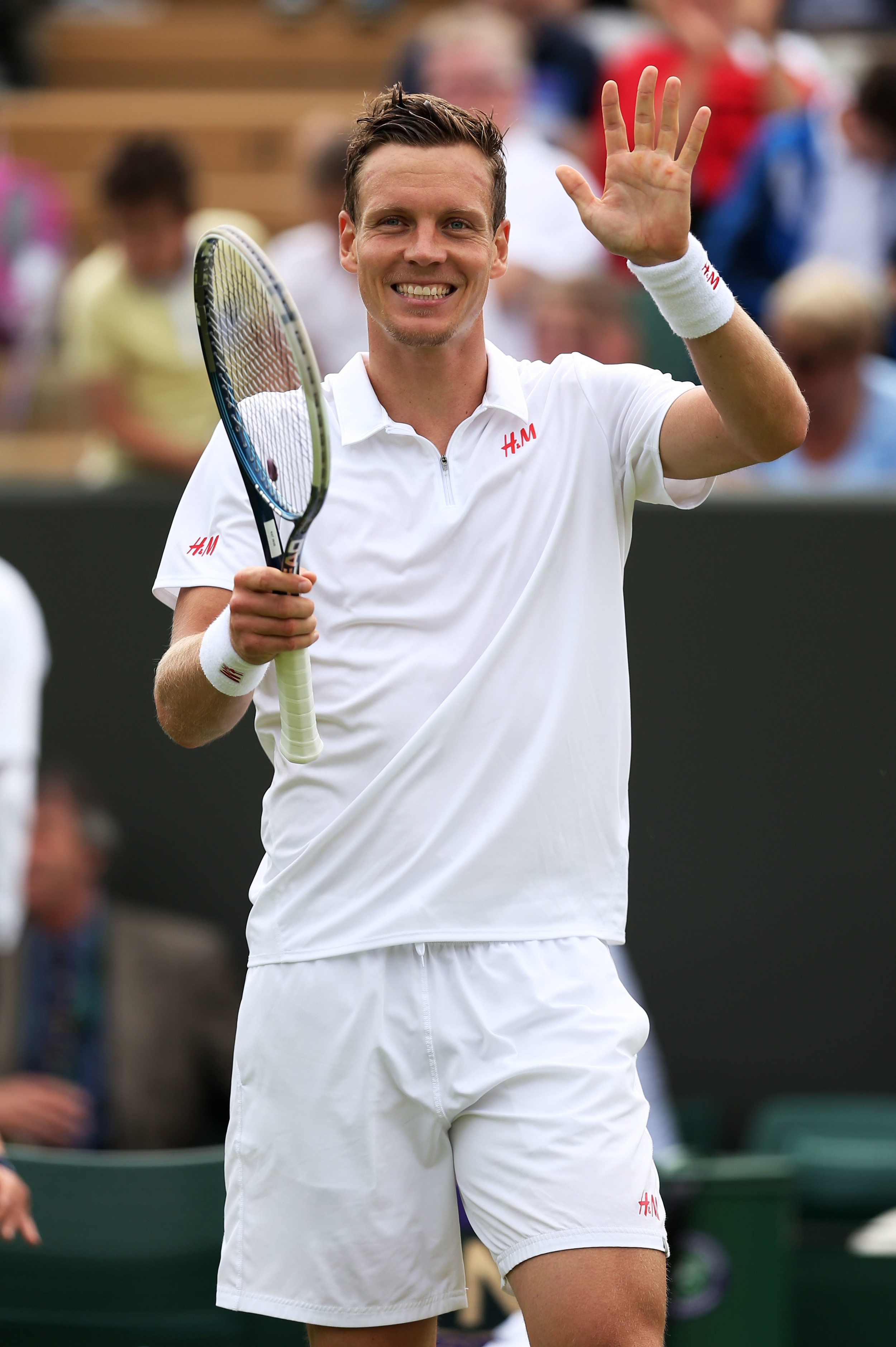 Berdych 3.jpg