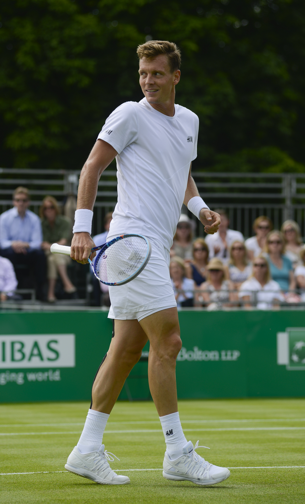 Berdych 4.jpg