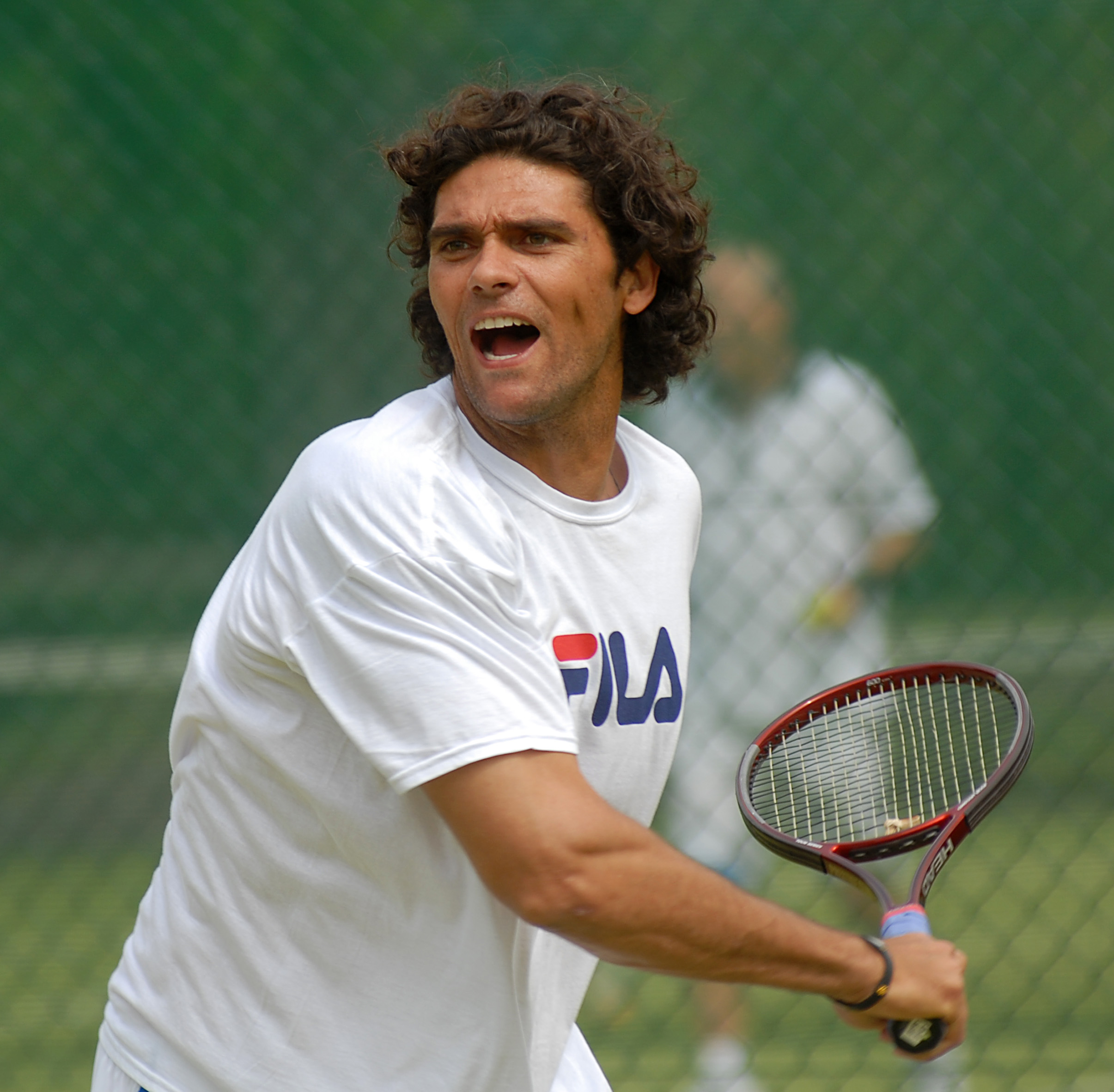 Philippoussis 3.jpg
