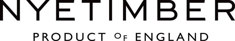 web-Nyetimber_Wordmark.jpg.jpg