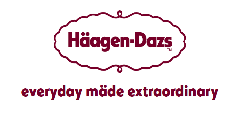 Burgundy Cartouche High Res Logo Vector.jpeg