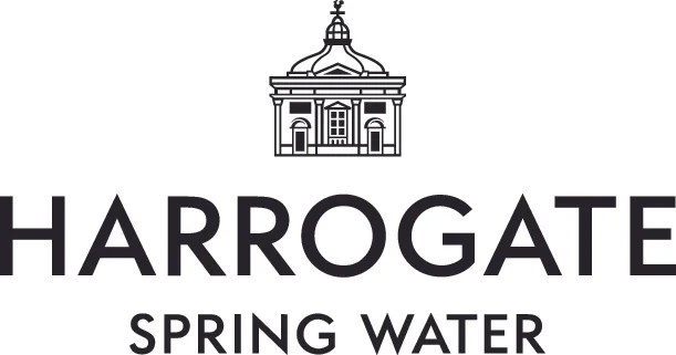 Harrogate WITH PUMP.jpg