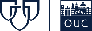 MCHOUC_Symbol_Icon_rgb_300.png