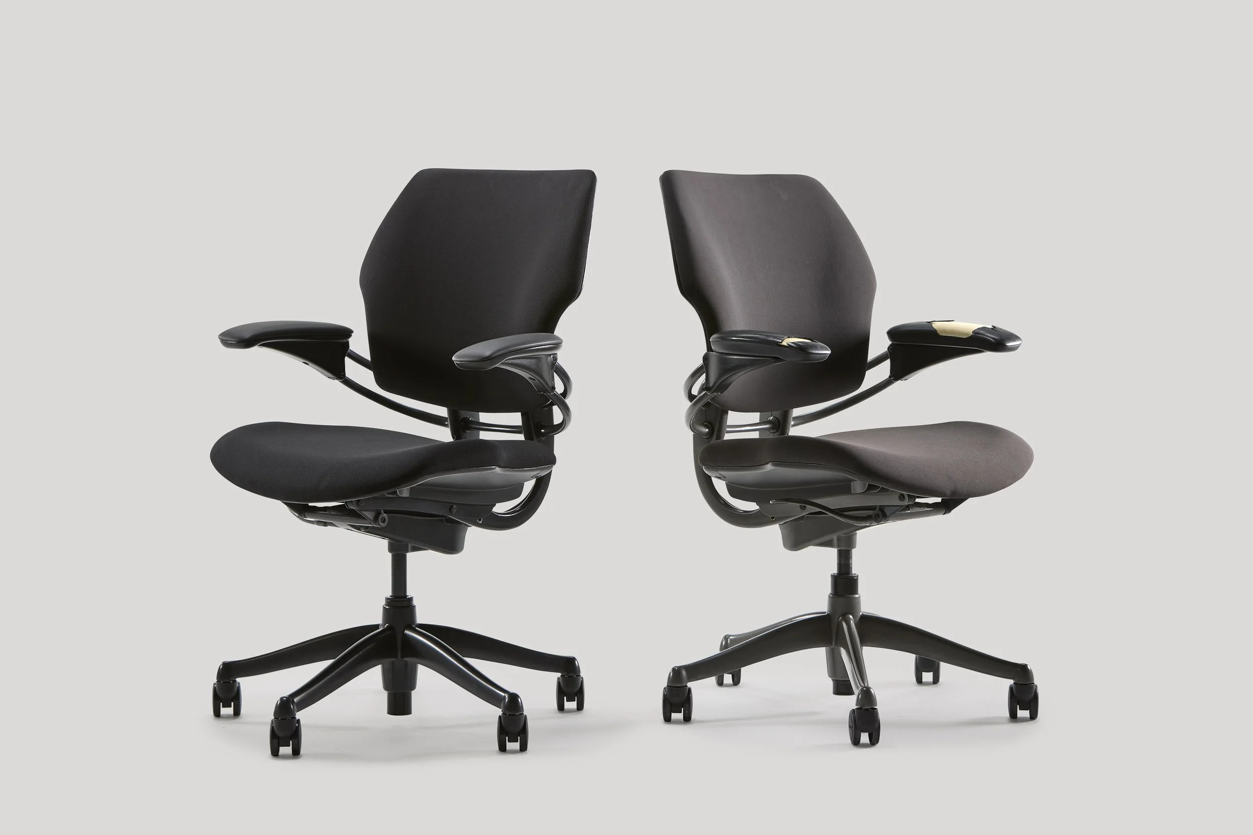 24-03-25-Humanscale-Parlay_030.jpg