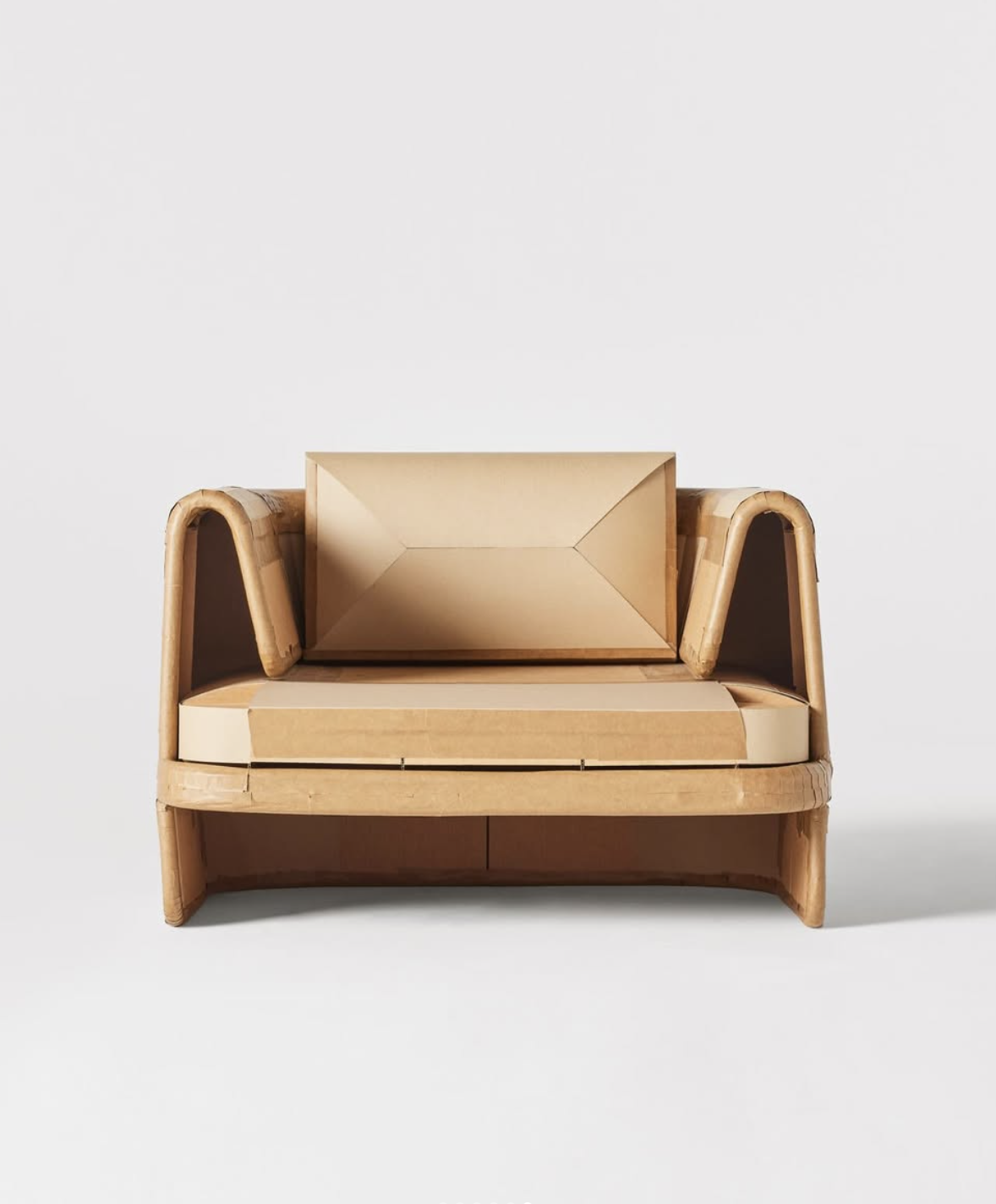 Screenshot 2025-05-02 at 10.01.40.png