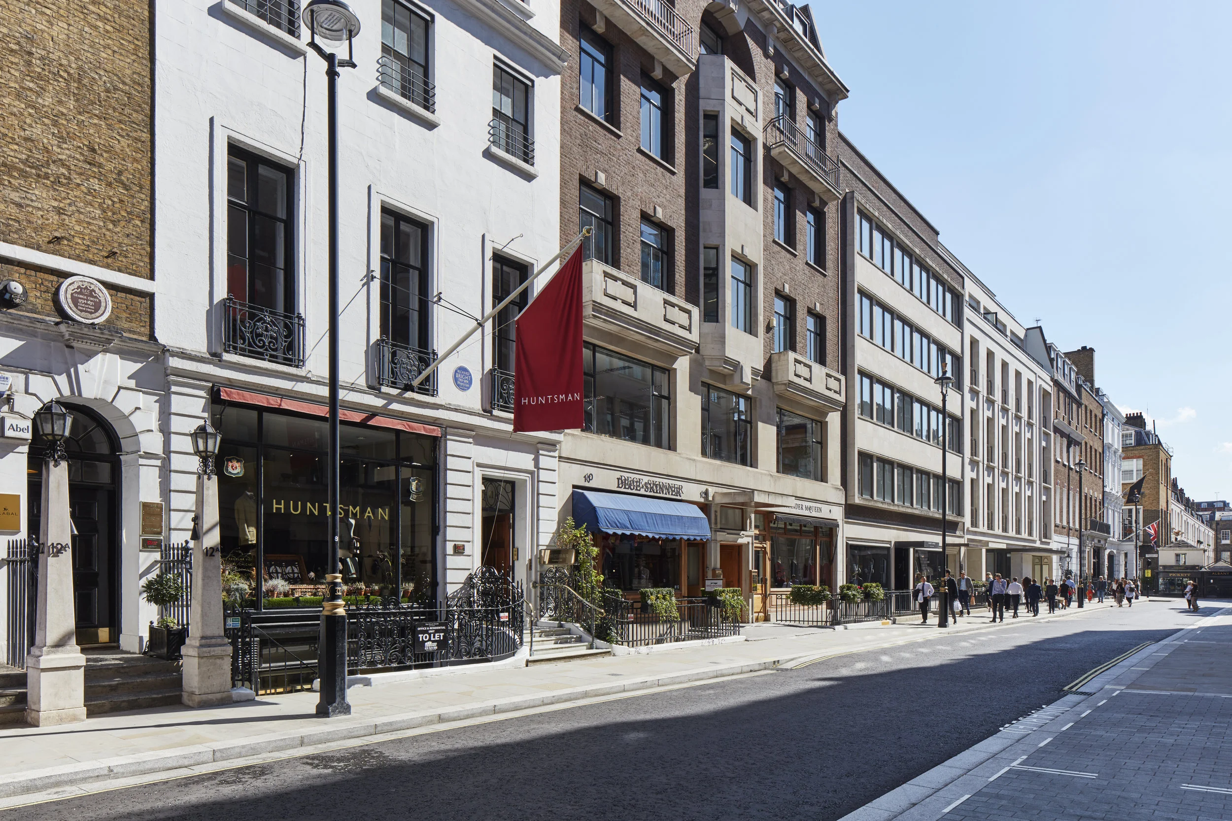 SavileRow-24.jpg