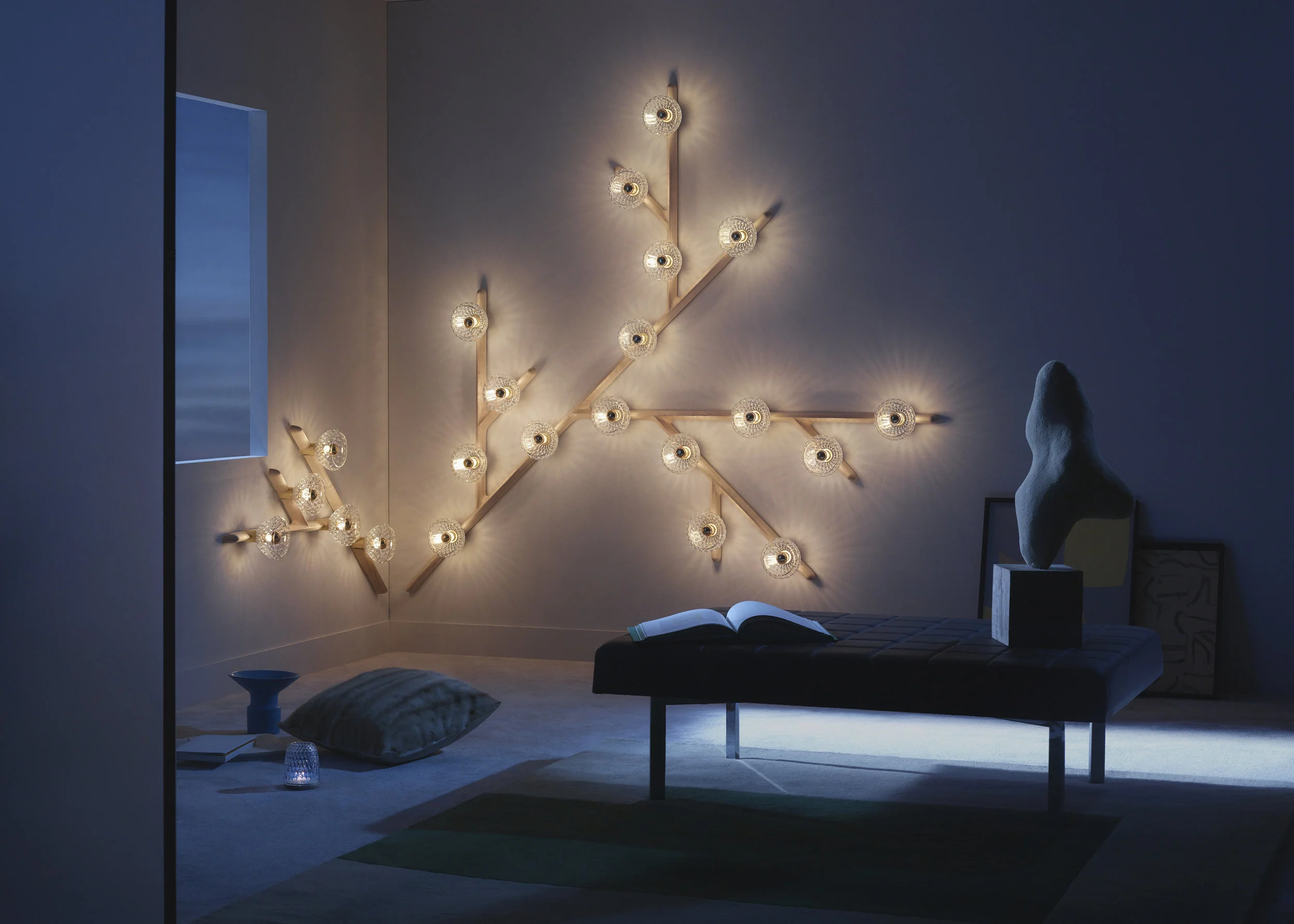 BESPOKE - NIGHT.jpg