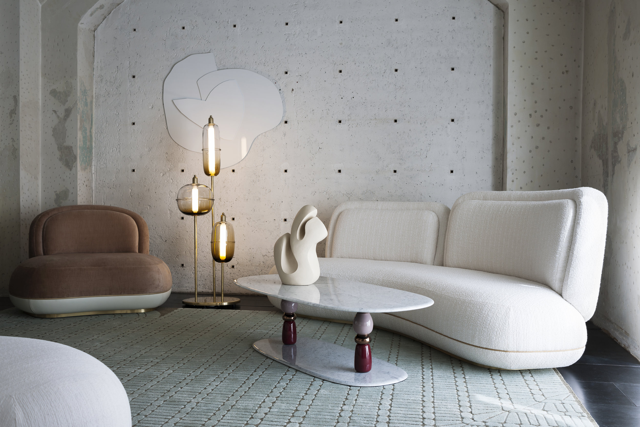 Sé_Maison IV_Milan 2019_Photographer Andrea Ferrari_6.jpg