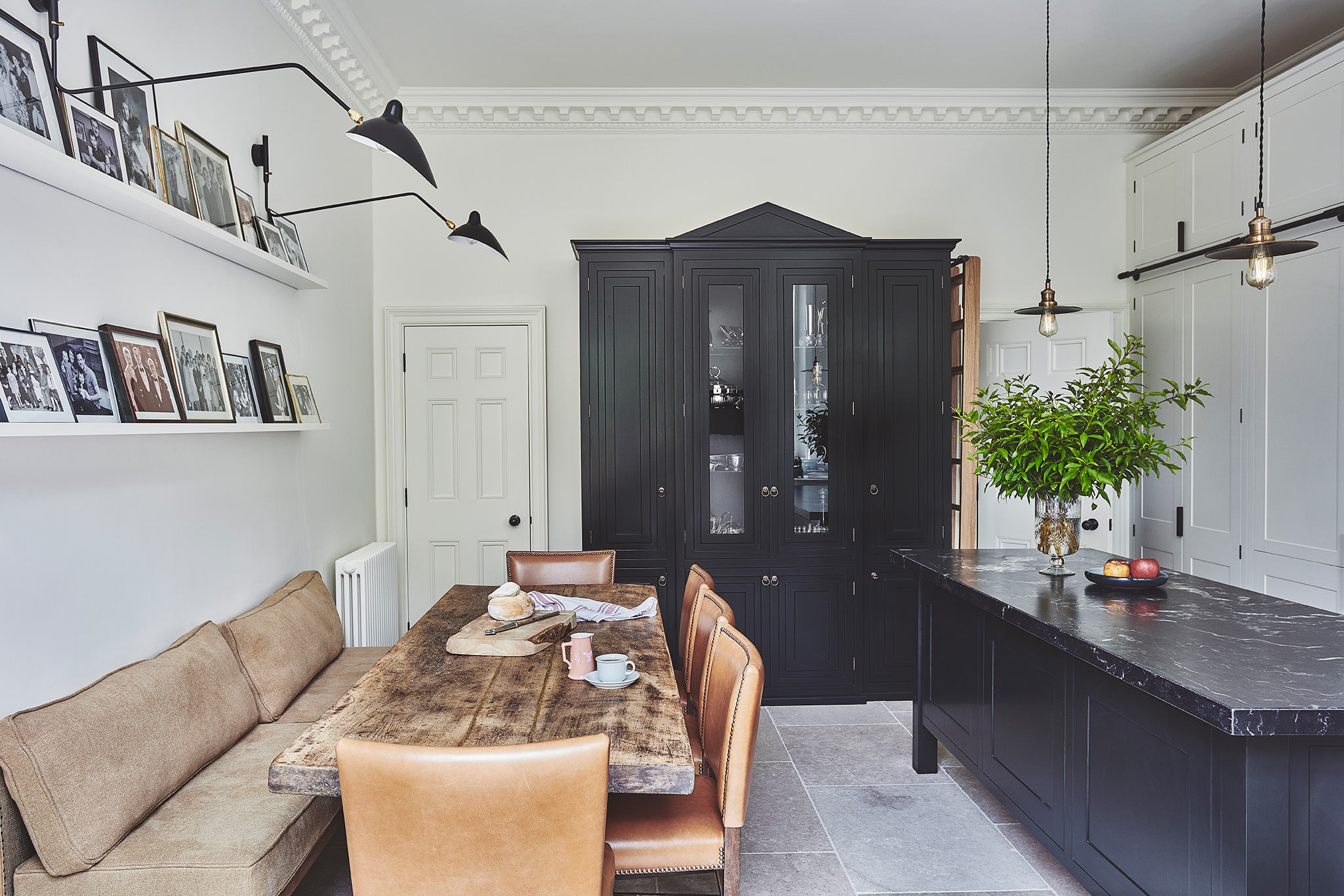 Hampstead---Kitchen-_048.jpg