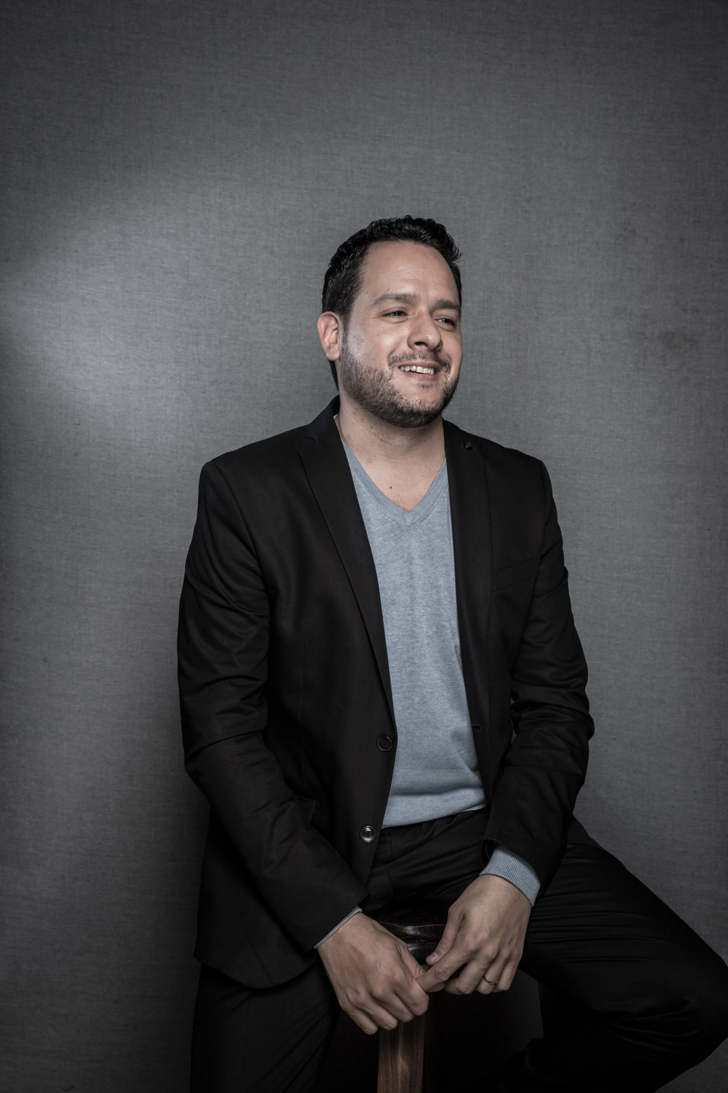 Rodrigo Fernández MEXICANOS 145.JPG