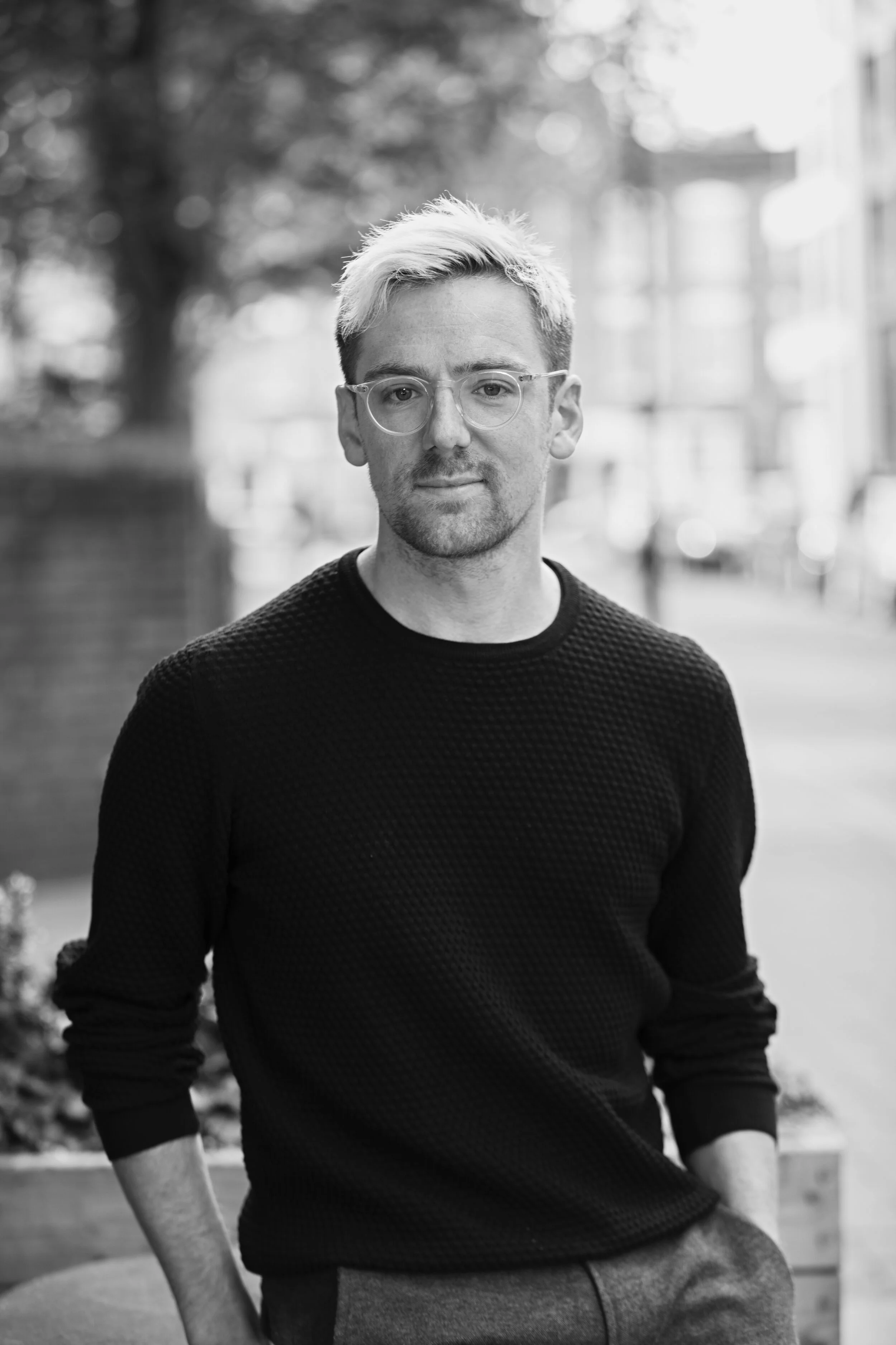 David image.jpg