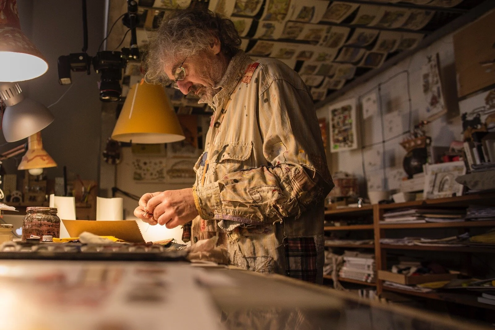 WhatsApp Image 2020-05-04 at 11.21.56.jpeg