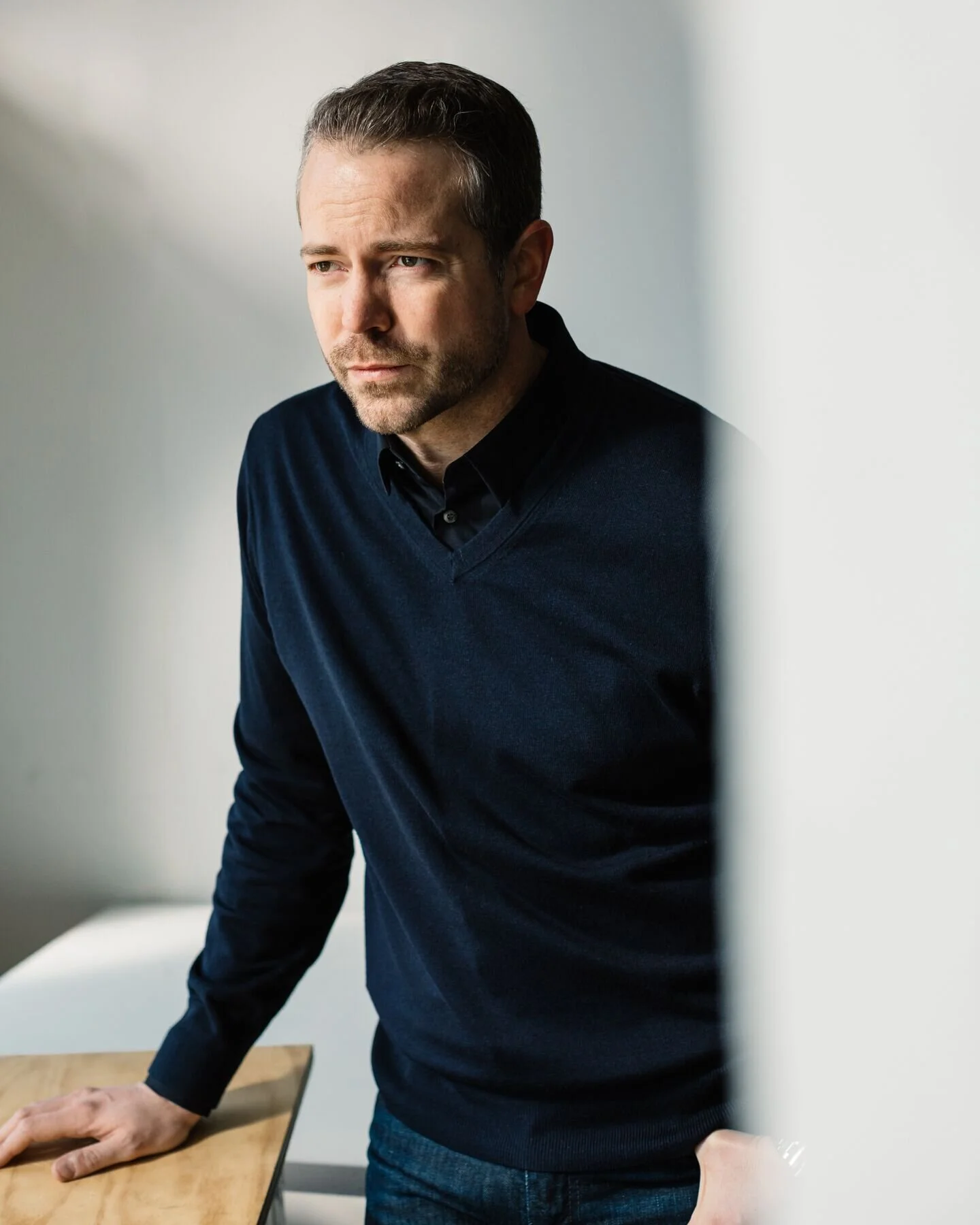 Marc Thorpe 1.jpeg