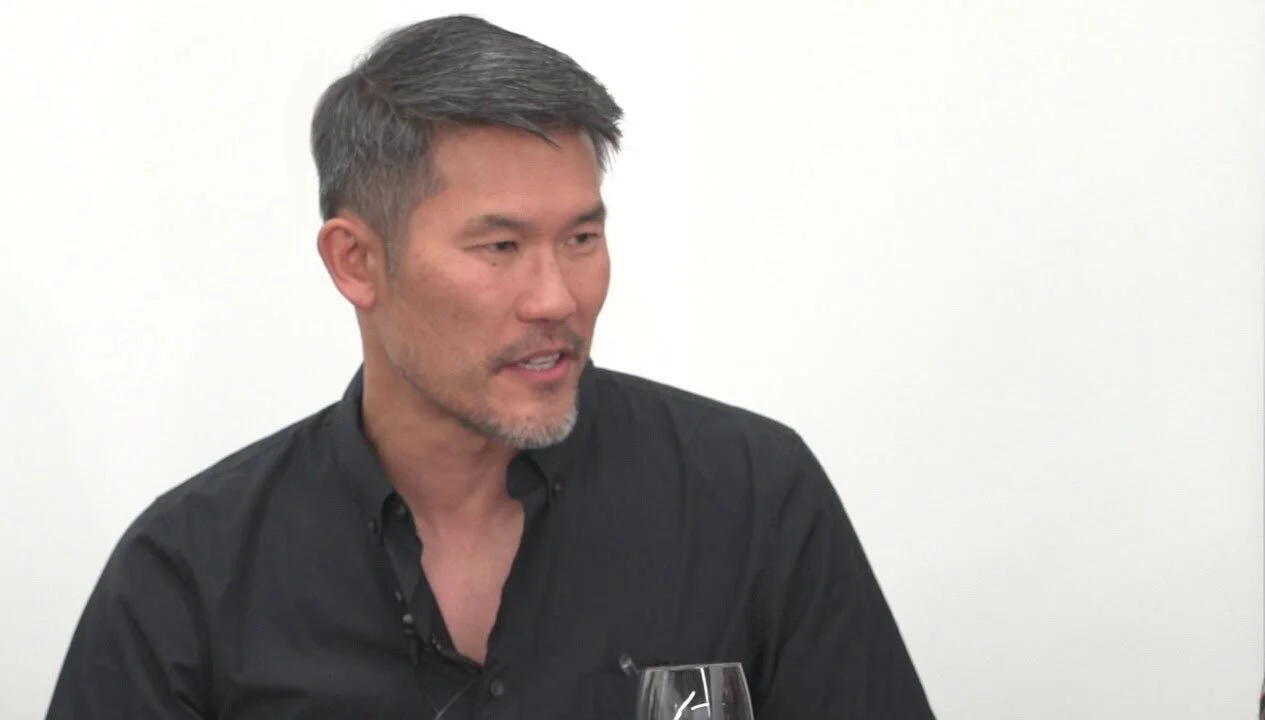 derek+chen.jpg